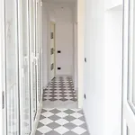 Nocleg ze śniadaniem La Terrazza Sui Stanza E Bagno Privati In Condiviso 4*