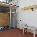 La Terrazza Sui Stanza E Bagno Privati In Condiviso Nocleg ze śniadaniem