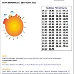 La Terrazza Sui Stanza E Bagno Privati In Condiviso Nocleg ze śniadaniem Neapol