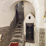 La Terrazza Sui Stanza E Bagno Privati In Condiviso Nocleg ze śniadaniem Neapol