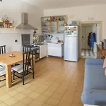 La Terrazza Sui Stanza E Bagno Privati In Condiviso