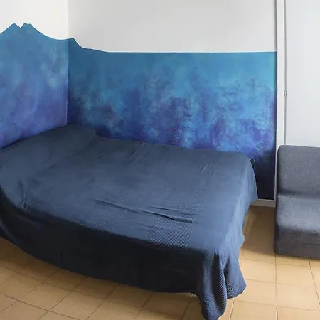 La Terrazza Sui *