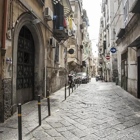 La Terrazza Sui *