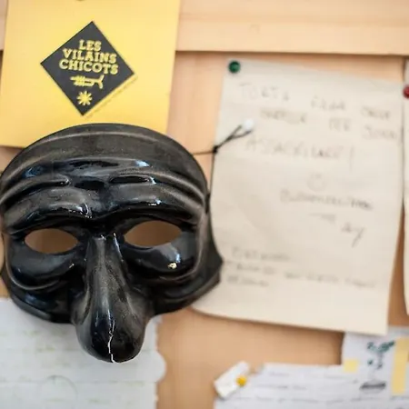 La Terrazza Sui Stanza E Bagno Privati In Condiviso Bed & Breakfast