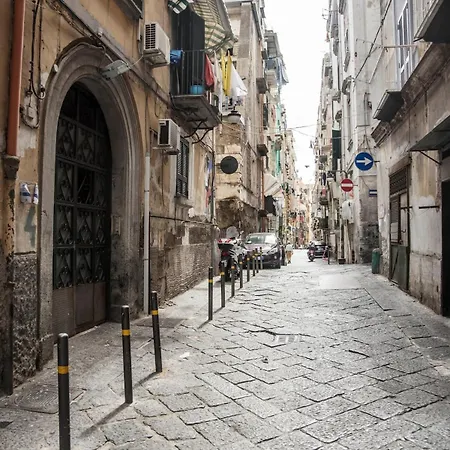 La Terrazza Sui Stanza E Bagno Privati In Condiviso 4*