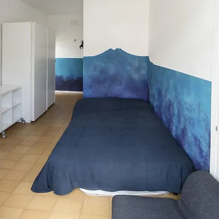 La Terrazza Sui Bed & Breakfast
