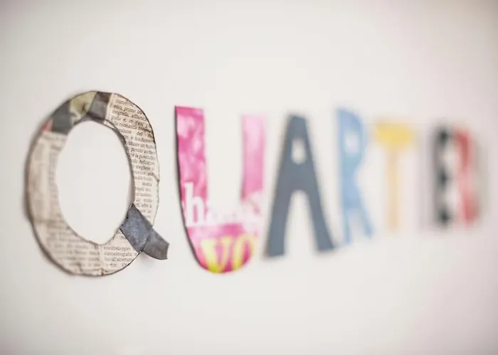 Nocleg ze śniadaniem La Terrazza Sui Stanza E Bagno Privati In Condiviso