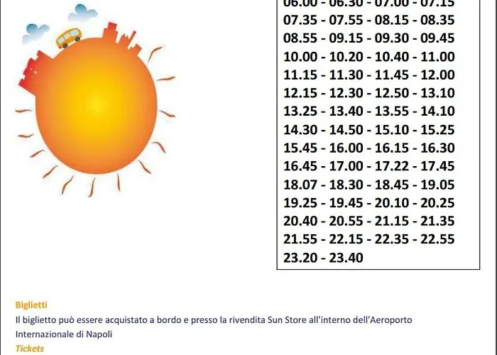 La Terrazza Sui Stanza E Bagno Privati In Condiviso Panzió Nápoly