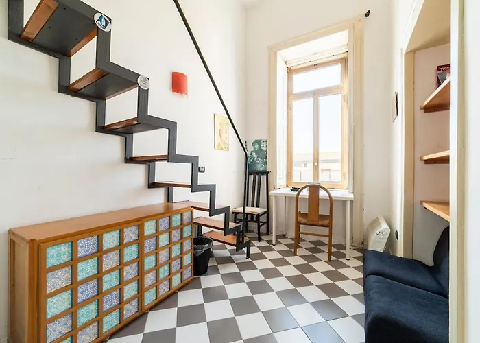 La Terrazza Sui Stanza E Bagno Privati In Condiviso Panzió Nápoly