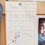 B&B La Terrazza Sui Stanza E Bagno Privati In Condiviso
