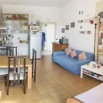 La Terrazza Sui Stanza E Bagno Privati In Condiviso B&B 나폴리