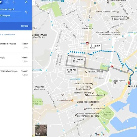 特拉扎卡提住宿加早餐旅馆 住宿加早餐酒店 *