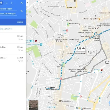 住宿加早餐酒店 特拉扎卡提住宿加早餐旅馆 *