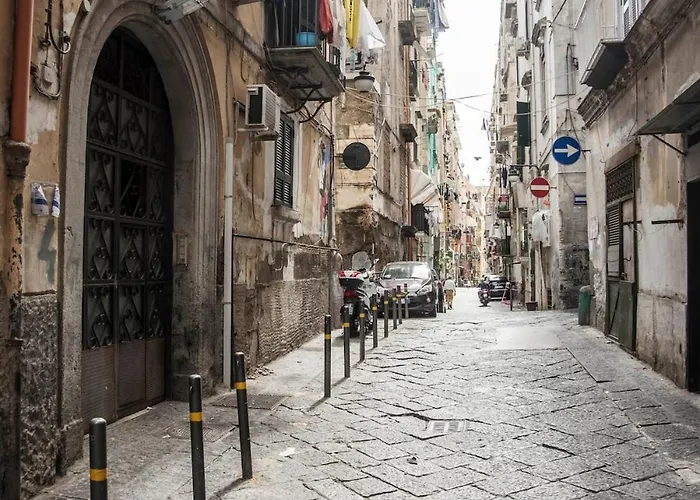 La Terrazza Sui Stanza E Bagno Privati In Condiviso 4*
